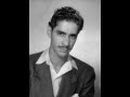 AHMED WAHBI - أحكـــــــم يا ربــــــي