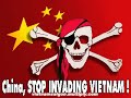 VIỆT NAM TÔI ĐÂU ? Nhạc Sĩ Việt Khang