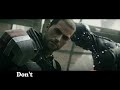 LITERAL Mass Effect 3 Trailer