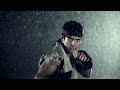 Street Fighter: Legacy - Teaser Trailer 2