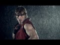 Street Fighter: Legacy - Teaser Trailer 2