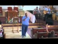 If You Got God In Your Life - JOSE COFRESI