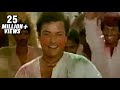 Jogiji Haan - Sachin, Sandhya Singh - Nadiya Ke Paar - Superhit Bollywood Holi Song