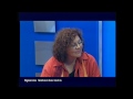 Intervista alla comunità di Villaregia (parte I) - Spazio Volontariato
