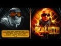 Mr.Busta - Kamutemető feat. Bódi BB Bettina & Awful