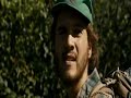 Eddie Vedder - Society (Into the Wild OST)
