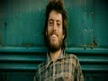 Eddie Vedder - Society (Into the Wild OST)