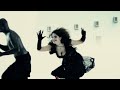 Tide - Adieu