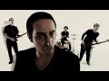 Tide - Adieu