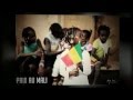 Mokobe - Mali Kadi (ft. Oumou Sangare) Mokobe - Mali Kadi (ft. Oumou Sangare)