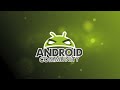 Archos 7-inch GamePad Tablet Hands-on