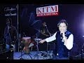 Ankit Tiwari Performing Live at KITM Kurukshetra, singing Sun Raha Hai Na Tu