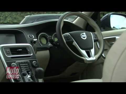 Audi Series on Musikadisco Com    Audi S4 Avant Vs  Bmw 335i Touring Video Online