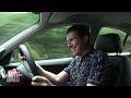 Volvo S60 vs Audi A4 vs BMW 3 Series review - Auto Express