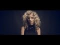 SIMA - Prázdne slová (prod. Tomáš Gajlík) |OFFICIAL VIDEO| Obrázok autora