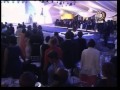 Miss Zimbabwe 2014 - National Anthem