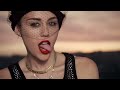 Miley Cyrus - We Can't Stop