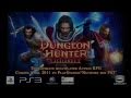 dungeon hunter alliance
