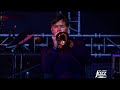 All that Jazz - BWB (Norman Brown, Kirk Whalum, Rick Braun)