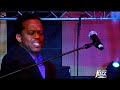 All that Jazz - BWB (Norman Brown, Kirk Whalum, Rick Braun)