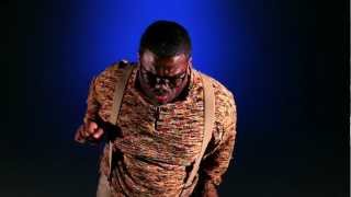 Oun-P - What Chu Talkin Bout (ft. Lloyd Banks, Jadakiss & Fred the God son) Oun-P - What Chu Talkin Bout (ft. Lloyd Banks, Jadakiss & Fred the God son)