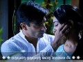 Tu Hi Ye Mujh Ko Bata De Chahu Mai Ya Na HD 1080p