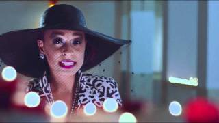 Alaine - ByeByeBye Alaine - ByeByeBye