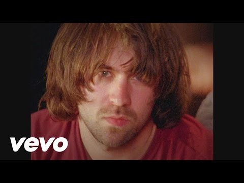 The Vaccines - Bad Mood 