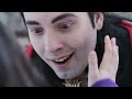 Breaking Dawn Part 2 Parody by The Hillywood Show®