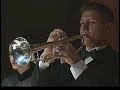 Verdi: Requiem