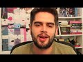 VEDA #11 - Videogame