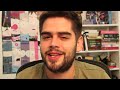 VEDA #11 - Videogame