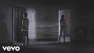 Rosie Lowe - How'd You Like It