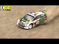 HPI WR8 Flux electric RTR review - Ken Block H.F.H.V. edition