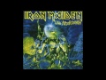 Iron Maiden - Aces High Live; 1998 Remastered Version #02