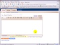 Create a Blogger.com Blog