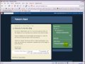 Create a Blogger.com Blog