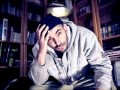 Taipan - Le jour du Seigneur (ft. Driver et Bolingo) (MP3) Taipan - Le jour du Seigneur (ft. Driver et Bolingo) (MP3)
