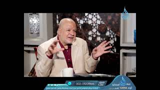 مقدمة حول الإعجاز القرآني | مجالس العلم |  الدكتور عبد الحميد هنداوي |01