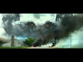 Trailer 4 do filme Transformers 4: A Era da Extinção