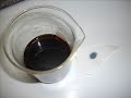 Palladium Refining Tutorial - Part 1