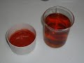 Palladium Refining Tutorial - Part 1