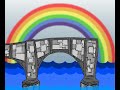 London Bridge is Falling Down - Nursery Rhyme
