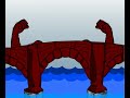 London Bridge is Falling Down - Nursery Rhyme