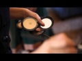 Fareha Bridal Studio- New Look Beauty