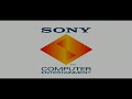 The Most Eargasmic Sound Ever Created Playstation 1 Startup)