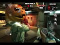 Dead trigger gameplay