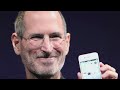 Tribute to Steve Jobs Think Different
