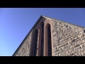 Reverend Greg Ronning - Reformation: Strength for the Journey - 10-27-13