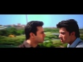 o teri 2014 hindi full movie